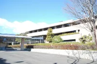 Corredor Yugawara Dog & Resort - Mountain view
