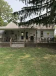 Wine Trail Dreams - 2 BR Cottage - Perfect location on the Seneca Wine Trail! - 3-Star