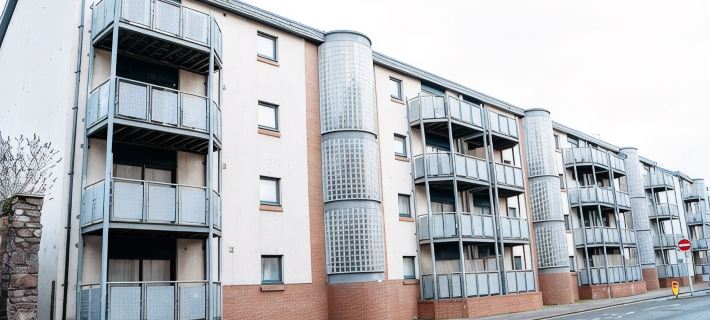 VSBS Waterfront Walk Apt 3 Bed Sleeps 6 Parking Ξενοδοχεία στην πόλη Dundee