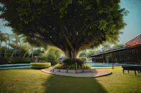 Hotel Quinta Moctezuma - Family