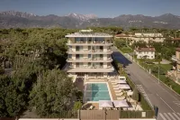 Principessa Forte dei Marmi, Autograph Collection - Family