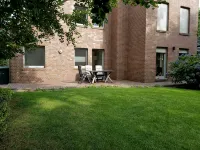 Klein Aber Fein ... Appartment für 2 Personen - 3-Star