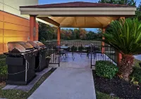 Candlewood Suites 皮爾蘭 - Wi-Fi