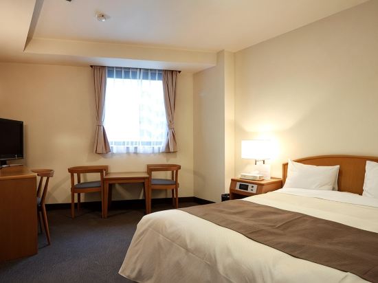 Hotel New Shizuoka