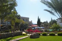 Altinkaya Resort Hotel - 2-Sterne
