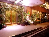 Wellness Forest Ito - Kyoritsu Resort - spa