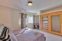 Colina Verde Resort - Wi-Fi