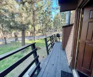 Heart & Snow Mountain Cabin. Pet Friendly! - 2-نجوم