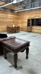 溫馨湖畔：步行輕鬆可達格里爾斯費裏湖的親子友好度假屋 - 4星級