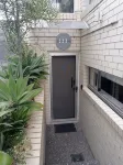 'LITTLE LAKE LODGE' - on Warilla Beach / Little Lake - Wifi