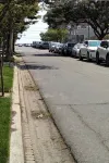Cozy Beach Getaway - 1000' from Ocean/Boardwalk; 6 blocks from LIRR - Wifi