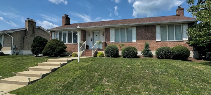 Home in Perry Hall area Hotels in Baltimore County