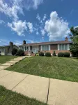 Home in Perry Hall area - 4-Star