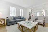 New Construction! 5 Bedroom Home with Community Clubhouse and Pool - Pools