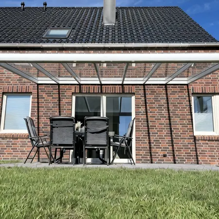 Vacation Home "Leni", Perfect for Families,
