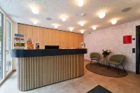 I'm Inn Zwettl - Hotel Zum Brauhaus - 3-Star