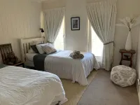 Charm Lodge - Bintang 3