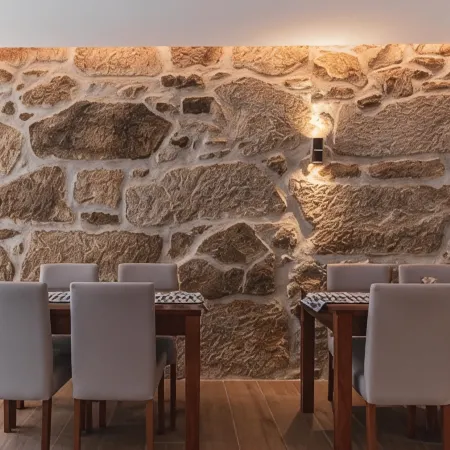 Quinta da Moita Agroturismo