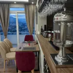 Vladimir Estate Hotel - Homestays