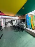 Pousada e Hostel Natal - 호스텔