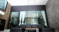 Baan Chao Mai Beach House - 3-Star