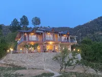 Saanidhya Homestay - 2-Star