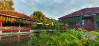 Villa Edelweiss - Villas