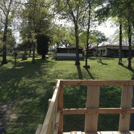 Spacious Norfork Lake View Bunkhouse, Resort Amenities, Family/Fishermen/Pets