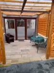 Ferienwohnung Familie Hohm - 2 étoiles