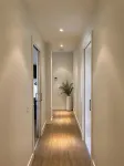 Legazpi Doce Rooms & Suites - Pensionaatit