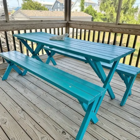 Morebeachtimegreat Location Family's & PetsOpen Mid-Week 8/19-22& 8/24 > 9/5