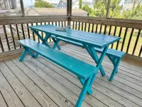 Morebeachtimegreat Location Family's & PetsOpen Mid-Week 8/19-22& 8/24 > 9/5 - 4-Star