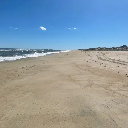 Entire Beach-Front Home, 5 Balconies, Breathtaking Views, Private Beach Access