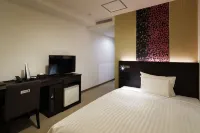 JR East Hotel Mets Nagaoka - 3-Star