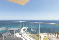 Hotel Palia Maria Eugenia - Ocean View