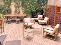 Wombat´s City Hostel Leipzig Hotels in der Nähe von Schleußig
