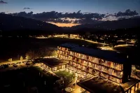 Hotel Rudolf - 4 stelle