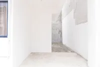Modern 2BR Home Near Padre Pio SM & S&R w/ Parking - เปิดใหม่