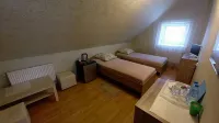 Na Suzdalskoy Mini Hotel - 2 Sao