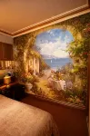 The Mirador Boutique Town House - Beach