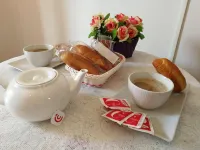La Perla B & B - 2-Star