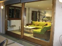 Villa With Private Pool, Sauna And Jacuzzi - Villas