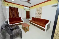 Kamath Homestay - 2-Sterne