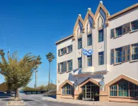 Albergo Gelsomino - Di lusso