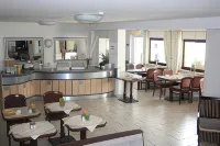 Hotel am Kamin - 2 stelle