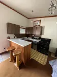 Adventures Vacation Rentals - Bjergudsigt