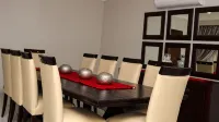 Letsatsing Lodge - Wifi