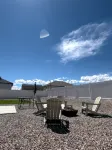 San Juan Reflections Getaway 3B/2Ba, Pet Friendly & Game Room - 4 tähden