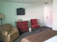 The City Hotel - 2-Star