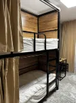 Halo.Hostel - Nhà nghỉ